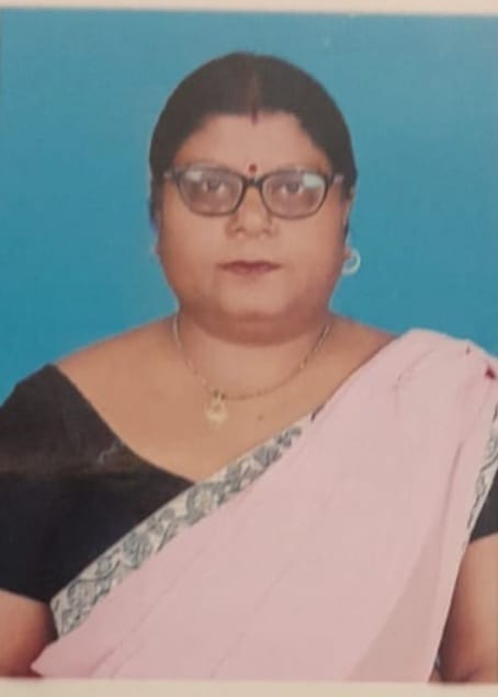 Alka Rana